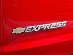 2025 Chevrolet Express 2500 RWD Empty Cargo Van for sale #S1257312 - photo 13