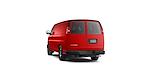 2025 Chevrolet Express 2500 RWD Empty Cargo Van for sale #S1257312 - photo 7
