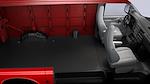 2025 Chevrolet Express 2500 RWD Empty Cargo Van for sale #S1257312 - photo 11
