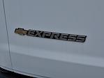 2025 Chevrolet Express 2500 RWD Empty Cargo Van for sale #S1258125 - photo 14