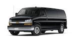 2025 Chevrolet Express 2500 RWD Empty Cargo Van for sale #S1258769 - photo 1