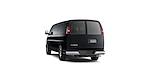 2025 Chevrolet Express 2500 RWD Empty Cargo Van for sale #S1258769 - photo 5