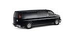 2025 Chevrolet Express 2500 RWD Empty Cargo Van for sale #S1258769 - photo 6