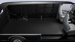2025 Chevrolet Express 2500 RWD Empty Cargo Van for sale #S1258769 - photo 9