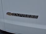 2025 Chevrolet Express 2500 RWD Empty Cargo Van for sale #S1261684 - photo 14