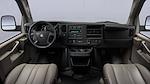2025 Chevrolet Express 3500 RWD Empty Cargo Van for sale #S1268042 - photo 8