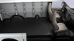 2025 Chevrolet Express 3500 RWD Empty Cargo Van for sale #S1268042 - photo 9