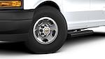 2025 Chevrolet Express 3500 RWD Empty Cargo Van for sale #S1268056 - photo 7