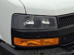 2025 Chevrolet Express 3500 RWD Empty Cargo Van for sale #S1270921 - photo 3
