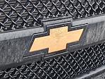 2025 Chevrolet Express 3500 RWD Empty Cargo Van for sale #S1270921 - photo 4