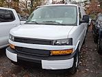 2025 Chevrolet Express 2500 RWD Empty Cargo Van for sale #S1272605 - photo 2