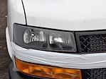 2025 Chevrolet Express 2500 RWD Empty Cargo Van for sale #S1272605 - photo 3