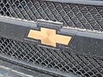 New 2025 Chevrolet Express 2500 Empty Cargo Van for sale #S1272605 - photo 4