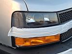 New 2025 Chevrolet Express 2500 1LS Passenger Van for sale #S1276084 - photo 3