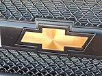 New 2025 Chevrolet Express 2500 1LS Passenger Van for sale #S1276084 - photo 4