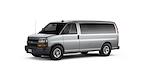 2025 Chevrolet Express 2500 RWD Passenger Van for sale #S1276084 - photo 4