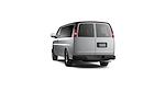 2025 Chevrolet Express 2500 RWD Passenger Van for sale #S1276084 - photo 5
