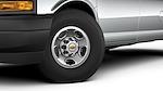 2025 Chevrolet Express 2500 RWD Passenger Van for sale #S1276084 - photo 7