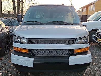 2025 Chevrolet Express 2500 RWD Passenger Van for sale #S1276086 - photo 2