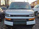 New 2025 Chevrolet Express 2500 1LS Passenger Van for sale #S1276086 - photo 2