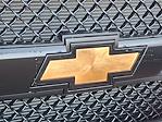 New 2025 Chevrolet Express 2500 1LS Passenger Van for sale #S1276086 - photo 4