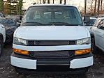 New 2025 Chevrolet Express 2500 Empty Cargo Van for sale #S1276385 - photo 2