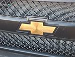 New 2025 Chevrolet Express 2500 Empty Cargo Van for sale #S1276385 - photo 4