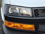New 2025 Chevrolet Express 2500 Empty Cargo Van for sale #S1276388 - photo 3
