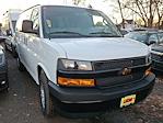 2025 Chevrolet Express 2500 RWD Empty Cargo Van for sale #S1276391 - photo 3