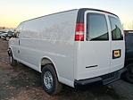 2025 Chevrolet Express 2500 RWD Empty Cargo Van for sale #S1276391 - photo 2