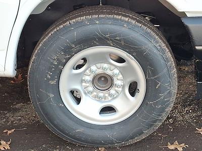 2025 Chevrolet Express 2500 RWD Empty Cargo Van for sale #S1276394 - photo 2