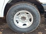 New 2025 Chevrolet Express 2500 Empty Cargo Van for sale #S1276394 - photo 2