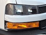 New 2025 Chevrolet Express 2500 Empty Cargo Van for sale #S1276394 - photo 3
