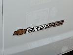 New 2025 Chevrolet Express 2500 Empty Cargo Van for sale #S1276394 - photo 4