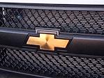 2025 Chevrolet Express 2500 RWD Empty Cargo Van for sale #S1276414 - photo 4