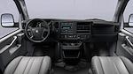 2025 Chevrolet Express 2500 RWD Passenger Van for sale #S1276467 - photo 8