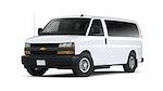 2025 Chevrolet Express 2500 RWD Passenger Van for sale #S1276508 - photo 1