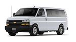 2025 Chevrolet Express 2500 RWD Passenger Van for sale #S1276508 - photo 3