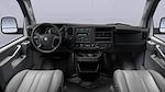 2025 Chevrolet Express 2500 RWD Passenger Van for sale #S1276508 - photo 8