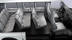 2025 Chevrolet Express 2500 RWD Passenger Van for sale #S1276508 - photo 9
