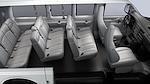 2025 Chevrolet Express 2500 RWD Passenger Van for sale #S1276512 - photo 9