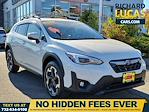 2022 Subaru Crosstrek AWD SUV for sale #S7310 - photo 1