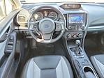2022 Subaru Crosstrek AWD SUV for sale #S7310 - photo 10