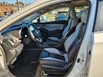 2022 Subaru Crosstrek AWD SUV for sale #S7310 - photo 12