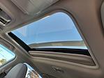 2022 Subaru Crosstrek AWD SUV for sale #S7310 - photo 13