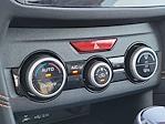 2022 Subaru Crosstrek AWD SUV for sale #S7310 - photo 15