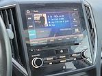 2022 Subaru Crosstrek AWD SUV for sale #S7310 - photo 16