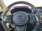 2022 Subaru Crosstrek AWD SUV for sale #S7310 - photo 19