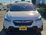 2022 Subaru Crosstrek AWD SUV for sale #S7310 - photo 3