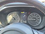 2022 Subaru Crosstrek AWD SUV for sale #S7310 - photo 20
